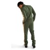 Men's 's Track Pants With Side Tape Detail - ON THIS DAY - 3 of 4