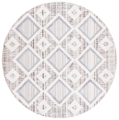 Marrakesh MRK523 Area Rug  - Safavieh