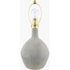 Livabliss Mably Traditional Table Lamps - 4 of 4