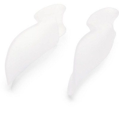 Capezio Bunion Guard, One Size
