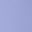 ceil blue