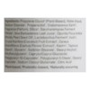 Hume Supernatural Deodorant Amber Woods Stick - 2 oz - 2 of 3