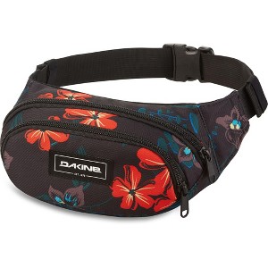 Dakine Hip Pack - 1 of 1