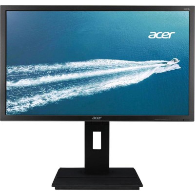 lcd panel 21.5 1920x1080 manufacturer