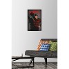 Trends International A Nightmare on Elm Street - Freddy Hall Unframed Wall Poster Prints - 2 of 4