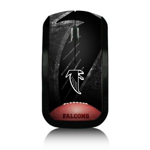 NFL NFC Historic Teams Legendary Wireless Mouse - 1 of 4
