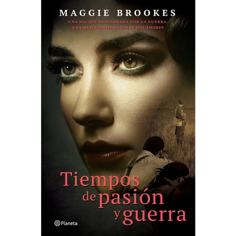 Volver a empezar (It Starts with Us) Spanish Edition Audiobook by
