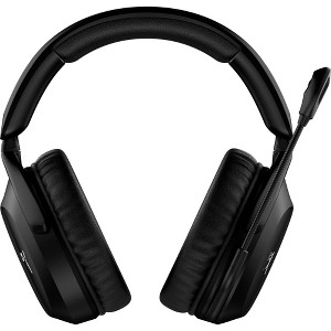 HyperX Cloud Stinger 2 wireless - Gaming Headset - 1 of 4