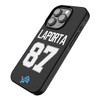 Keyscaper NFLPA Ready Bump Cell Phone Case for iPhone 13 Pro Max - 2 of 4