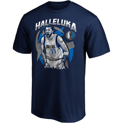 dallas mavericks t shirt jersey