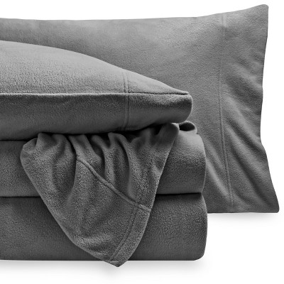 split king sheets target