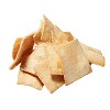 Stacy's Pita Chip Organic Simply Naked - Case of 10 - 10.25 oz - 3 of 4