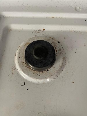 Guest review image 2 of 3, zoom in