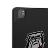 Keyscaper NCAA SEC Universities Quadtile Tablet Case for Apple iPad - 4 of 4
