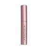 Anastasia Beverly Hills Clear Brow Gel - Ulta Beauty - 2 of 4