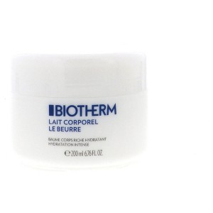 Biotherm Beurre Corporel Body Lotion Butter, 6.76 oz - 1 of 4