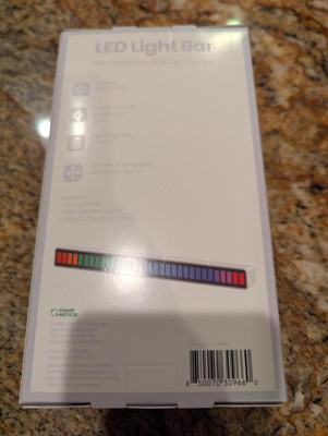 Guest review image 5 of 6, zoom in