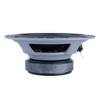 Memphis Audio MS60C 6.75" Component Speaker Set - 4 of 4