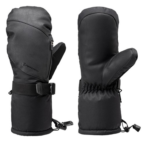 Target best sale mens gloves