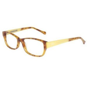 Valerie Spencer VS9319 Designer Reading Glasses in Bordeaux +0.25 - 1 of 4