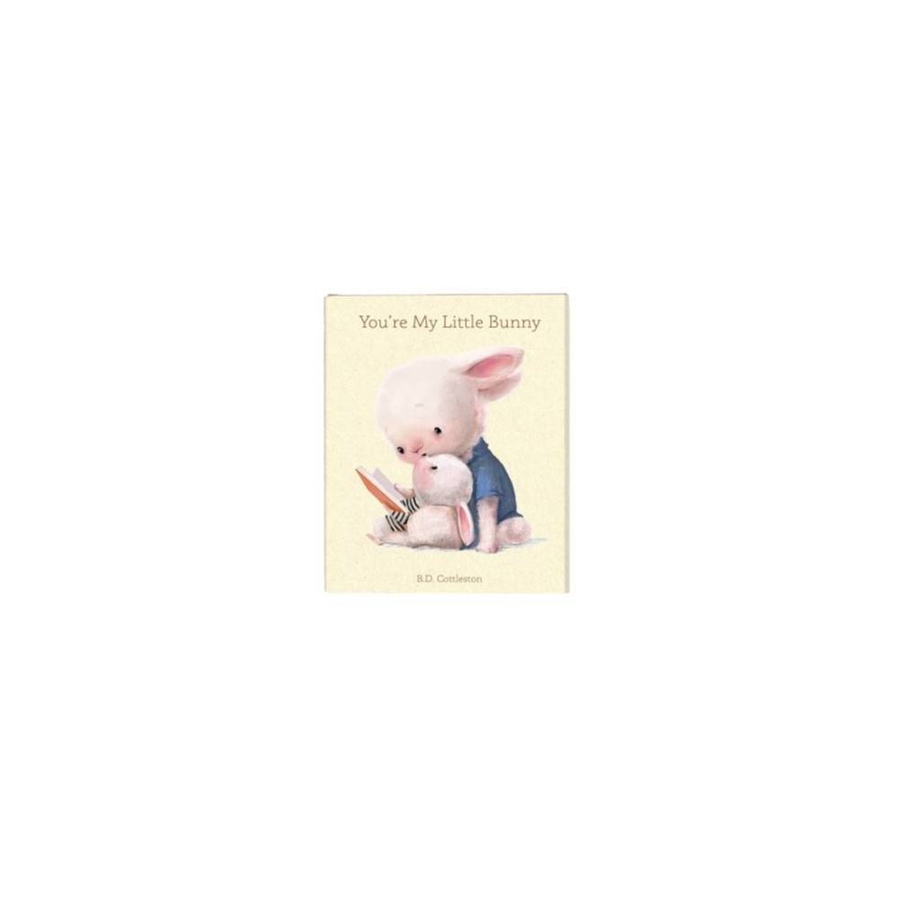 ISBN 9781684614691