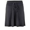 Women's Casual Skirt - LASCANA - 2 of 4