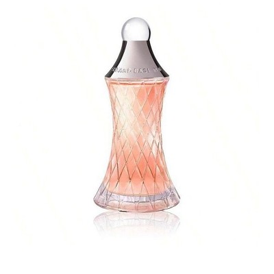 Armand Basi in Me Women Eau De Parfum Spray 2.6 oz