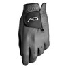 Adams Golf MLH AG23 Glove - 3 of 4