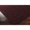 Mark & Day Cook Knotted Indoor Area Rugs - 2 of 4