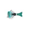 Speedo Kids' Surf Gazer Swim Mask - 2 of 4