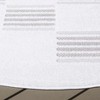 Stella STA126 Power Loomed Indoor/Outdoor Rugs - Safavieh - 4 of 4