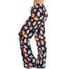 Just Love Fleece Pajama Pants for Women Sleepwear PJs - 2 of 3