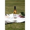 The Seeker Sauvignon Blanc White Wine - 750ml Bottle - image 4 of 4