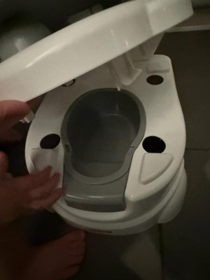 Guest review image 4 of 5, zoom in