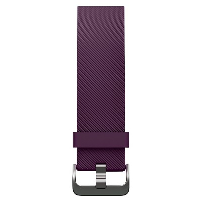 Fitbit blaze bands clearance target