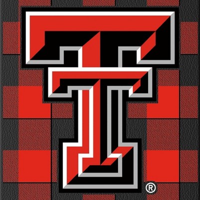 texas tech red raiders