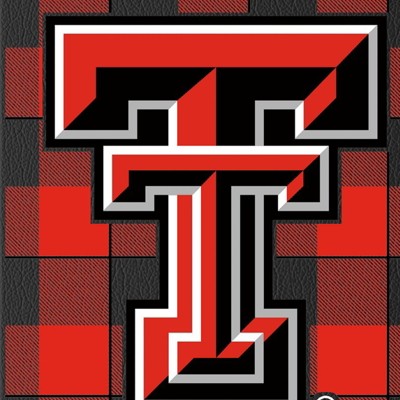 texas tech red raiders