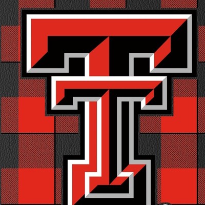 texas tech red raiders