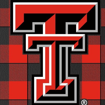 texas tech red raiders