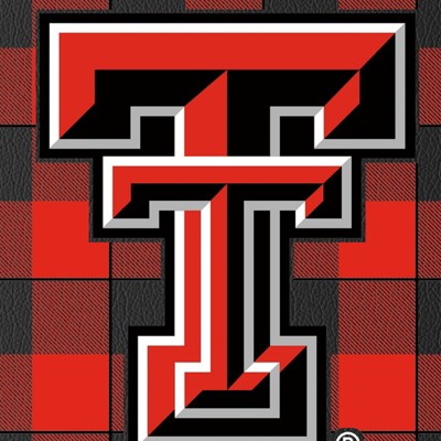 texas tech red raiders