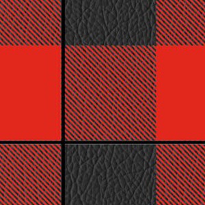 texas tech red raiders