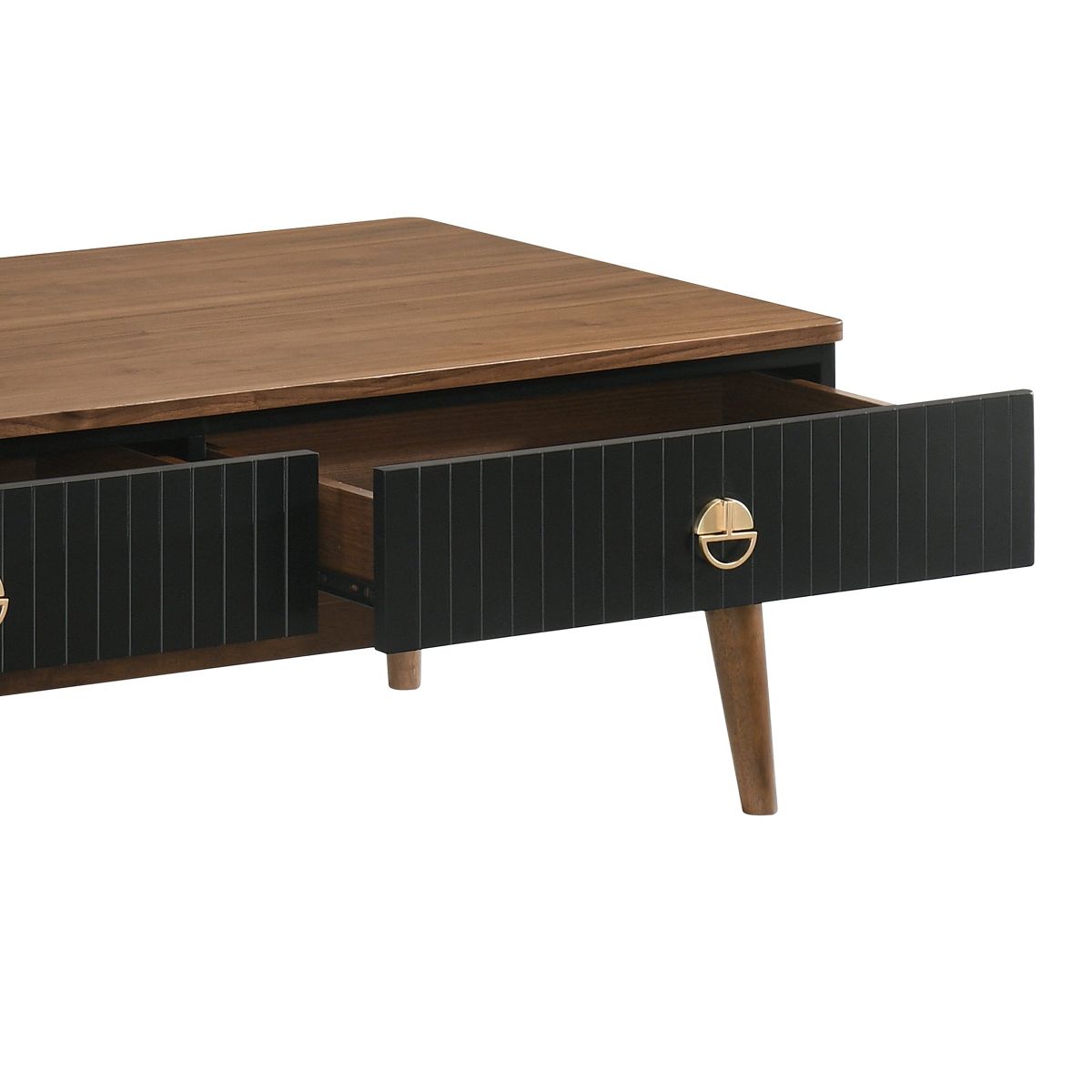 Amigo Coffee Table - thumbnail 6