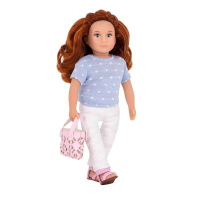 lori dolls target