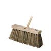 Bon Tool 12-275 Street Broom - Palmyra 16-inch - 2 of 2