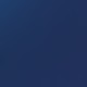 midnight blue