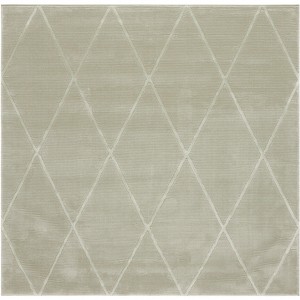 Revive REV104 Power Loomed Indoor Rugs - Safavieh - 1 of 4