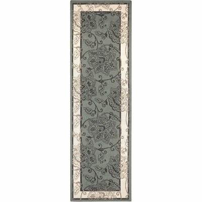 Hauteloom Montross Area Rug