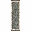 Hauteloom Montross Area Rug - 3 of 4