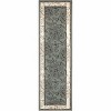 Hauteloom Berryman Area Rug - image 2 of 4