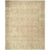 Livabliss Fetscher Woven Indoor Area Rugs - Galey Alix x Livabliss - 3 of 4